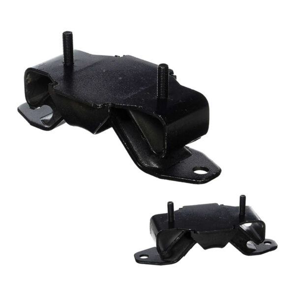 Soporte De Transmisión Trasero, Solido, Tracción 2Wd O 4X2 > Sm1329 Spq