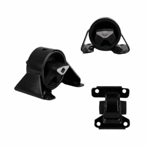 Soporte De Transmisión Trasero, Tracción: 4Wd, Solido > Sm1365 Spq