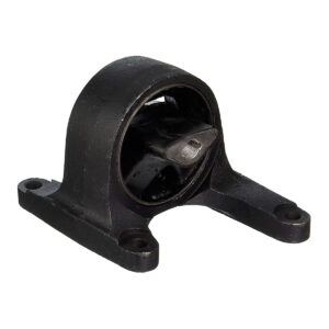 Soporte De Transmisión Trasero, Solido, Tracción 4Wd O 4X4 > Sm1371 Spq