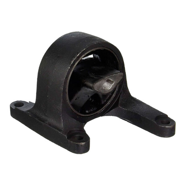 Soporte De Transmisión Trasero, Solido, Tracción 4Wd O 4X4 > Sm1371 Spq