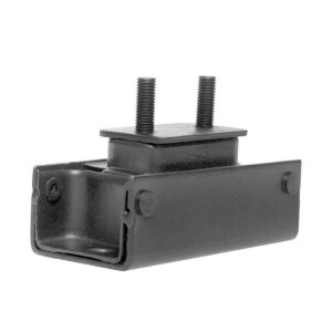 Soporte De Transmisión Trasero, Solido, Tracción 4Wd O 4X4 > Sm1421 Spq