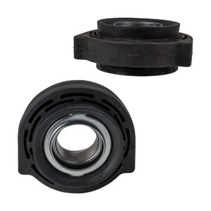 Soporte De Flecha Cardan Nissan Pickup D21 Pickup 2.4 L4 1986-1994 | Sm1500 Spq