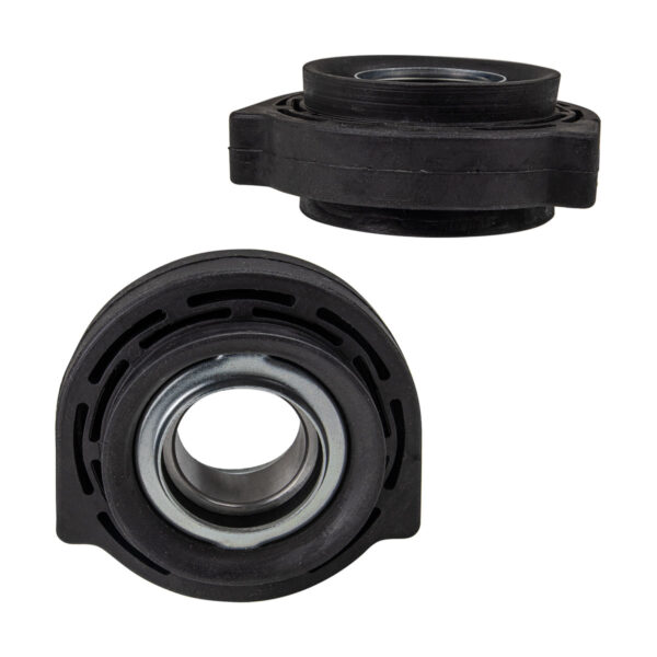 Soporte De Flecha Cardan Nissan Pickup D21 Pickup 2.4 L4 1986-1994 | Sm1500 Spq