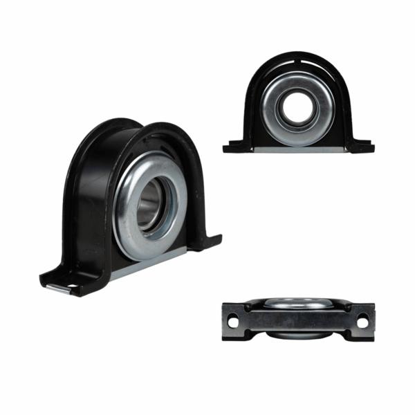 Soporte De Flecha Cardan, Diámetro Interior 40Mm > Sm1516 Spq