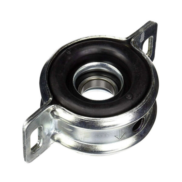 Soporte De Flecha Cardan, Diámetro Interior 30Mm > Sm1533 Spq