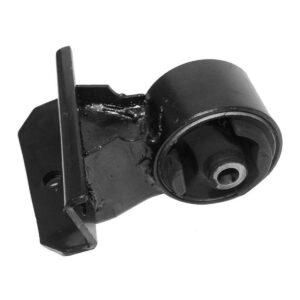 Soporte De Transmisión Izquierdo, Solido > Sm1570 Spq