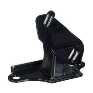 Soporte De Transmisión Trasero Izquierdo, Solido, Transmisión Automática > Sm1627 Spq