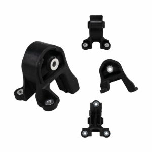 Soporte De Diferencial Trasero > Sm1632 Spq