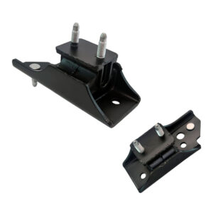 Soporte De Transmisión Trasero, Solido, Tracción Rwd O 4X2 > Sm1633 Spq