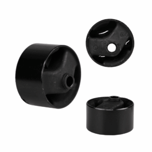 Repuesto, Soporte De Motor Delantero/ Trasero, Solido > Sm1635R Spq