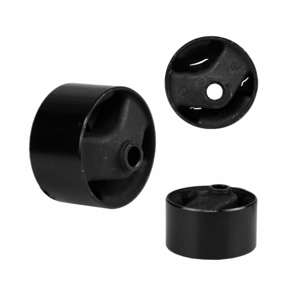 Repuesto, Soporte De Motor Delantero/ Trasero, Solido > Sm1635R Spq