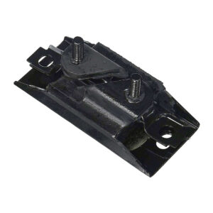 Soporte De Transmisión Trasero, Solido > Sm1798 Spq