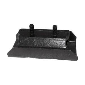 Soporte De Transmisión Trasero, Solido, Thm400 > Sm1812 Spq