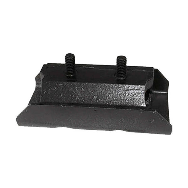 Soporte De Transmisión Trasero, Solido, Thm400 > Sm1812 Spq