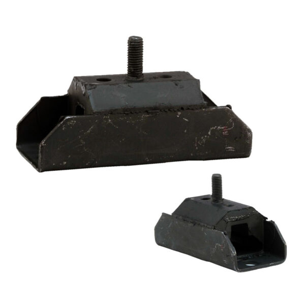 Soporte De Transmisión, Transmisión Automática, Solido > Sm2360 Spq
