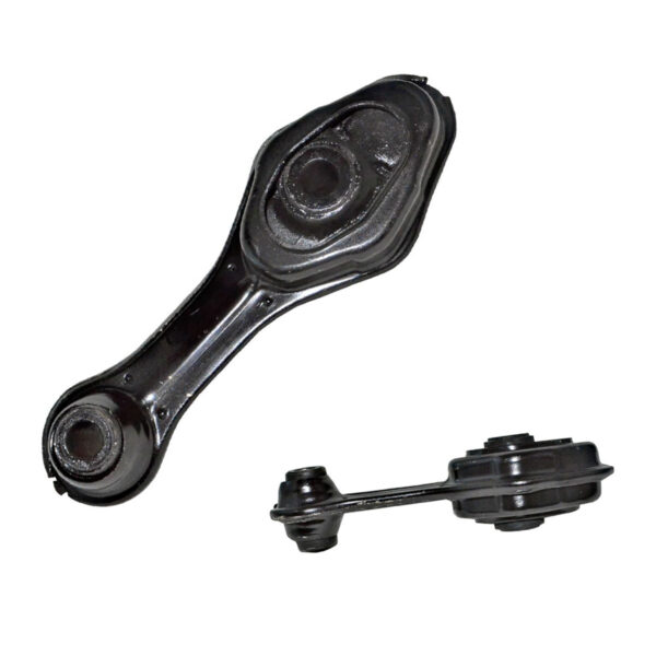 Soporte De Torsión Delantero, Automático, Solido > Sm2814 Spq