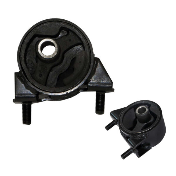 Soporte De Transmisión, Solido > Sm2843 Spq