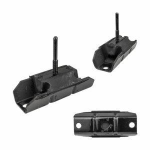 Soporte De Transmisión Trasero, Solido > Sm3041 Spq
