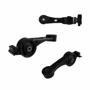 Soporte De Torsión Derecho, Tracción: 4Wd, Solido > Sm3051 Spq