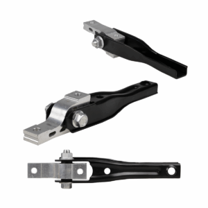 Soporte De Torsión Audi A3, Tt Quattro 1.8, 2.0 L4/ Seat Leon 2.0 L4/ Vw Golf, Jetta 1.8, 2.0 L4 >> Trasero, Solido >> Sm3057 Spq