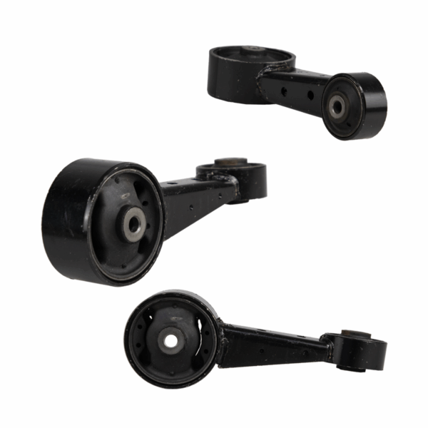 Soporte De Motor Trasero, Sólido, Vehículo Usa > Sm3098 Spq
