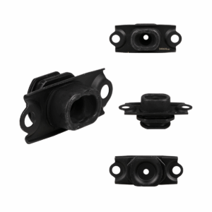 Soporte De Transmisión Niisan Kicks, Versa 1.6 L4 >> Delantero Izquierdo, Solido >> Sm3182 Spq