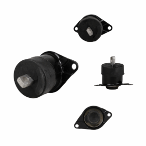 Soporte De Motor Delantero Derecho, Hidráulico > Sm3449H Spq