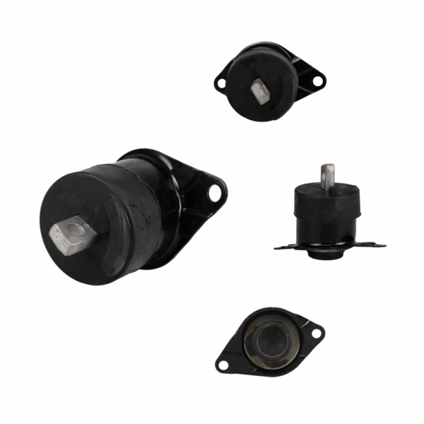 Soporte De Motor Delantero Derecho, Hidráulico > Sm3449H Spq