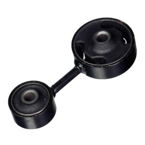 Soporte De Torsión Trasero, Solido > Sm3456 Spq