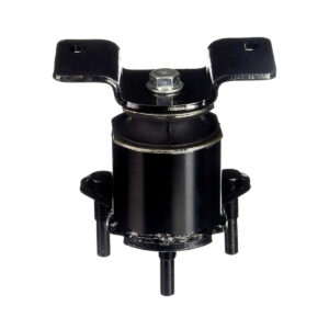 Soporte De Transmisión Trasero, Solido > Sm3462 Spq