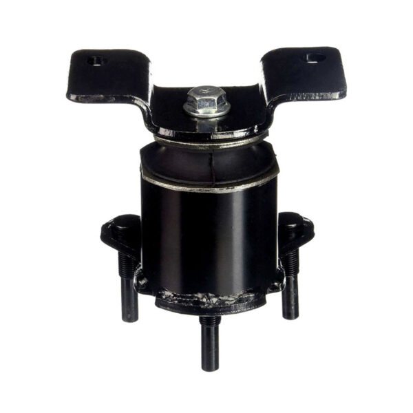 Soporte De Transmisión Trasero, Solido > Sm3462 Spq