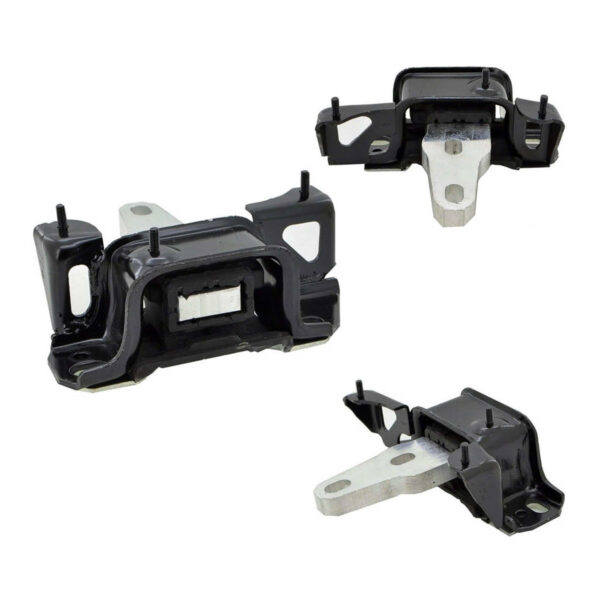 Soporte De Transmisión, Solido > Sm3490 Spq