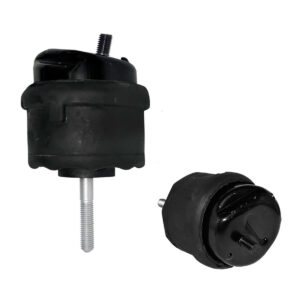 Soporte De Transmisión Delantero Izquierdo, Hidráulico. > Sm3510H Spq