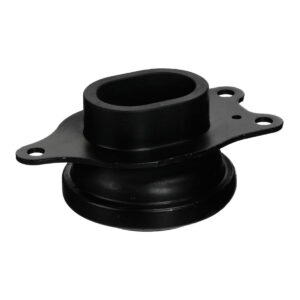 Soporte De Transmisión Izquierdo, Hidráulico, Transmisión Automática > Sm3554H Spq