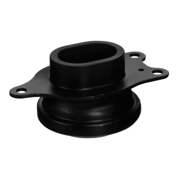 Soporte De Transmisión Izquierdo, Hidráulico, Transmisión Automática > Sm3554H Spq