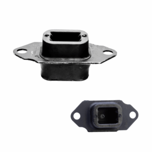 Soporte De Transmisión Izquierdo, Solido > Sm3586 Spq