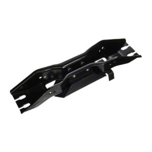 Soporte De Transmisión, Solido > Sm3607 Spq