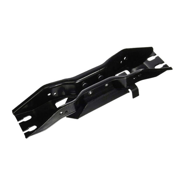 Soporte De Transmisión, Solido > Sm3607 Spq