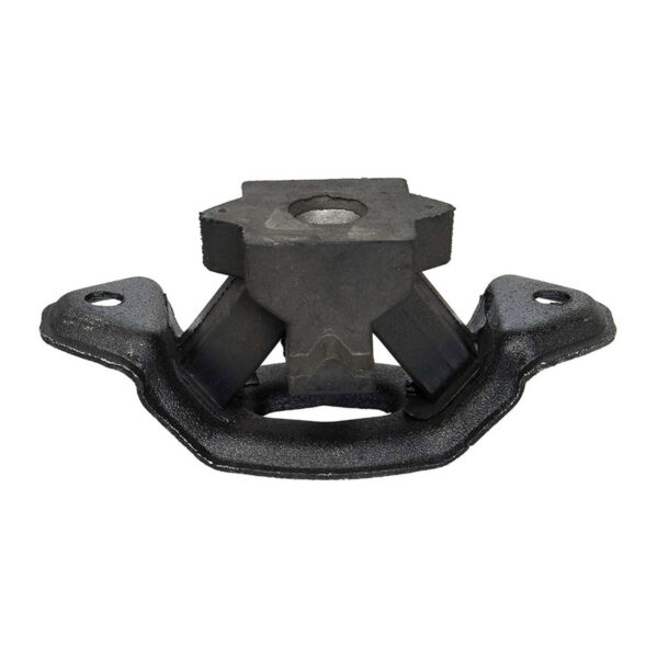 Soporte De Transmisión, Solido > Sm3648 Spq