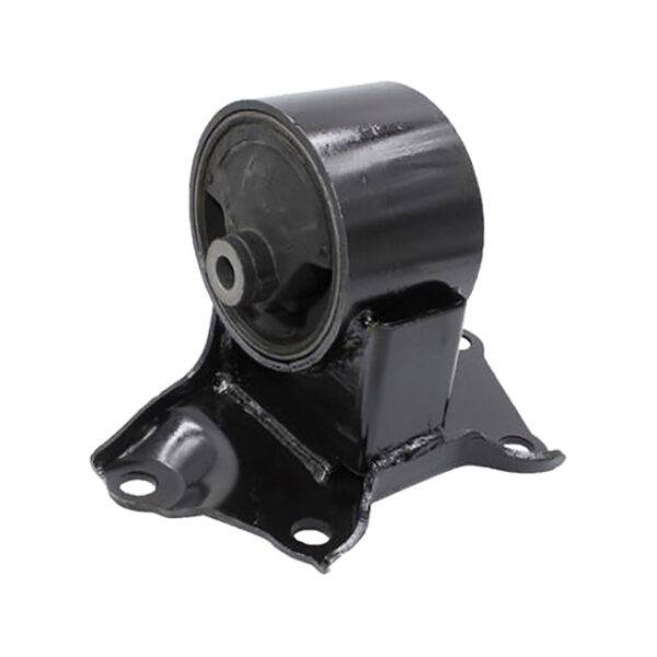 Soporte De Transmisión Izquierdo Superior, Transmisión Automática, Solido > Sm3768 Spq