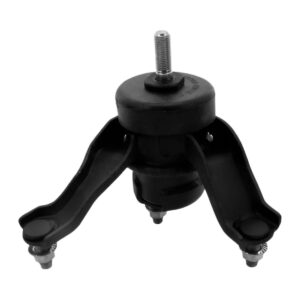 Soporte De Transmisión Izquierdo, Solido > Sm3904 Spq