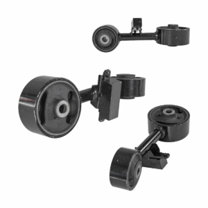 Soporte De Torsión Derecho, Tracción: 2Wd, Solido > Sm3911 Spq