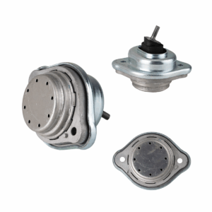 Soporte De Motor Delantero Derecho, Hidráulico > Sm3960H Spq