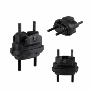 Soporte De Transmisión Izquierdo, Hidráulico > Sm3962H Spq