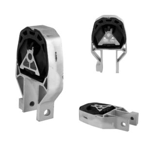 Soporte De Torsión Trasero, Solido > Sm4253 Spq