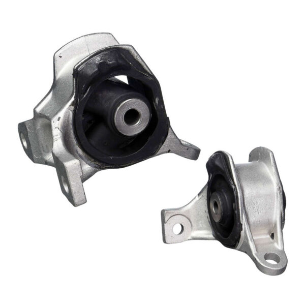 Soporte De Transmisión, Solido > Sm4266 Spq
