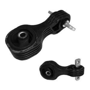 Soporte De Torsión Inferior, Trasmisión Automática, Solido > Sm4268 Spq