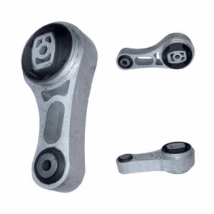 Soporte De Torsión Trasero, Sólido, Transmisión Automática > Sm4280 Spq