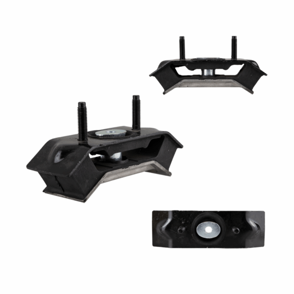 Soporte De Transmisión Trasero, Solido > Sm4282 Spq