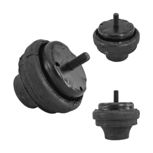 Soporte De Transmisión Izquierdo, Hidráulico > Sm4325H Spq